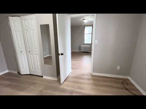 1000 Duss Avenue - Video 2 of 2