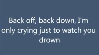 BC Jean - Sandbox War Lyrics