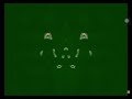 Klaskyklaskyklaskyklasky Gummy Bear Song Is High Confusion With Colors
