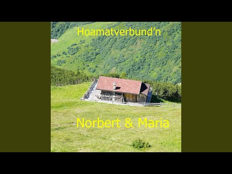 Ich liebe mein Mädchen