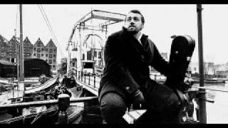 Cornelis Vreeswijk  - Om jag hade pengar