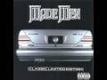Made Men - Clockin' C Notes feat. Daz Dillinger, Tray Deee & Kurupt