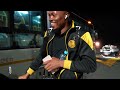 Azam FC Yawasili Salama Jijini Nairobi Kenya