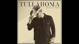 Dustin Lynch - Red Dirt, Blue Eyes