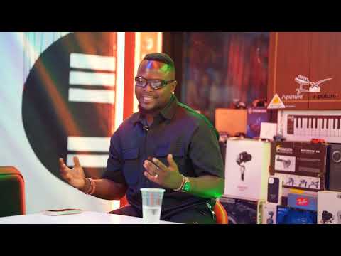 Za Nyimbo TV and 3 more