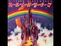 Rainbow - Still I'm Sad (Remastered) (SHM-CD)
