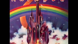 Rainbow - Still I'm Sad (Remastered) (SHM-CD)