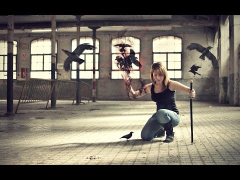 TWIIG vs Kerafix & Vultaire - Black Hole