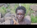 Dudukwe Language Technique The Unique Click Sounds Of The Hadza Tribe