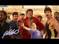 Samudram Movie Part 10 Jagapathi Babu Ravi Teja Sakshi Shivanand Skyvideostelugu