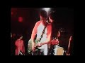 PENPALS TELL ME WHY OFFICIAL MUSIC VIDEO