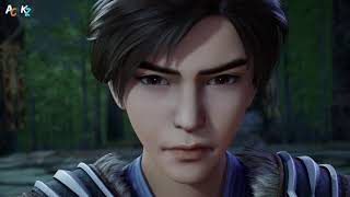 Download lagu Tian Huang Zhen Shen (God of War) Episode 29 HD mp3 Download lagu Tian Huang Zhen Shen (God of War) Episode 29 HD mp3