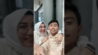 Download lagu Pemuda pacaran dng seorang tante-tante, karen utk biaya kebutuhan hidup‼️ mp3 Download lagu Pemuda pacaran dng seorang tante-tante, karen utk biaya kebutuhan hidup‼️ mp3