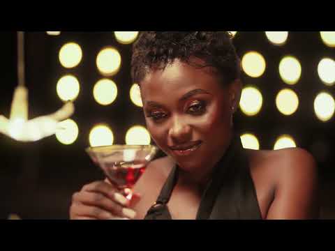 Massif-Bakisa plus (Official video)