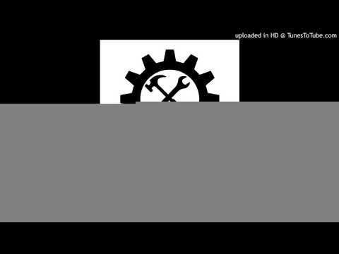 Megan Thee Stallion Feat VickeeLo - Ride Or Die (PeteDown Transition 80-100 bpm) [Clean]