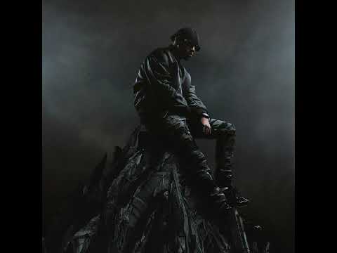 Werenoi, SDM, Vacra - Jalouse