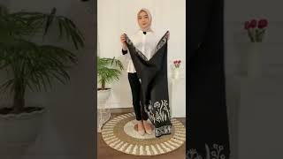 Download lagu sarung goyor santri milenial murah 🔥🔥 🥰#sarungsantri #sarunggoyorterdekat #sarungbatik #viral #fyp mp3