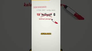 1 YIL ÖNCE $126.000: BUGÜN $83.500