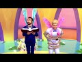 Barbie A Fairy Secret HD PART 17