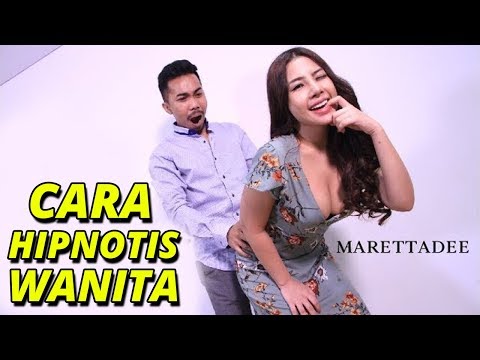 Cara Hipnotis Wanita Kaskus