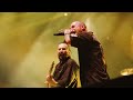 Five Finger Death Punch - Eye Of The Storm