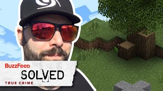 Minecraft Monday Skyblock: Unsolved Mystery Now Solved - Why does this server exist?