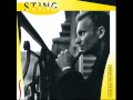 Sting - When We Dance 