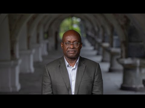 Video-Thumbnail von YouTube