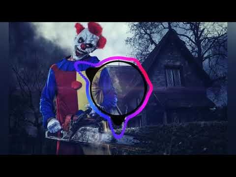 SVNTOZ - Massacre_Original_Mix