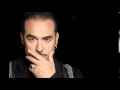 Shadmehr Aghili Cover Song - Pare Me - Notis ...