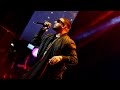 Imran Khan - Amplifier (Asian Network Live)