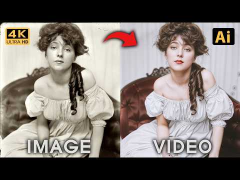 10 Schönheitsikonen des 19. Jahrhunderts zum Leben erweckt | Sarah Bernhardt, Virginia Oldoini usw.