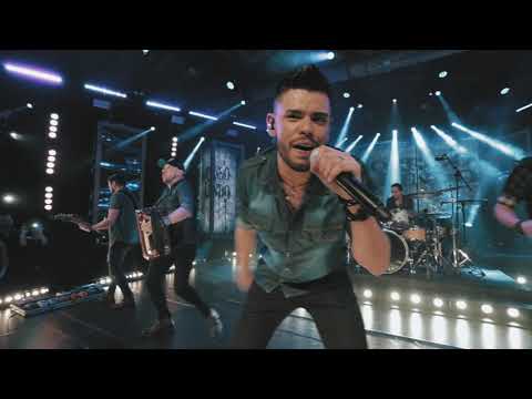Tome Amor - Grupo Sorriso lindo