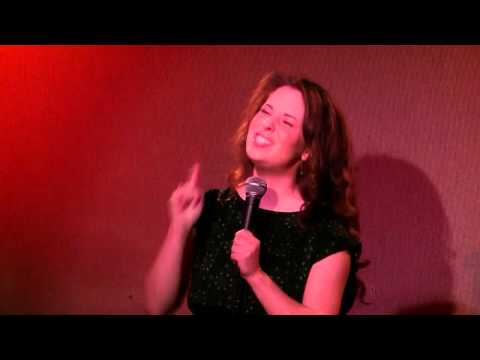 Nelson lyrics by Peggy Hewett