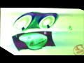 ORIGINAL REUPLOAD Klasky Csupo In G Major 5