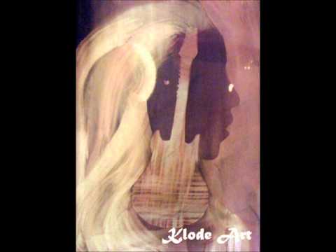 Aida Wedo - TMG Music Original Remix (Featuring Klode Garoute Michel)