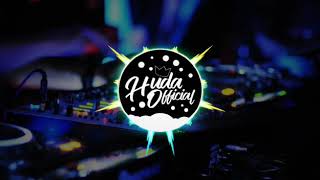 Download lagu Dj sudahlah jangan menangis lagi|Camelia- Irwansyah Terbaru 2020 [ Dj Remix sloww mp3