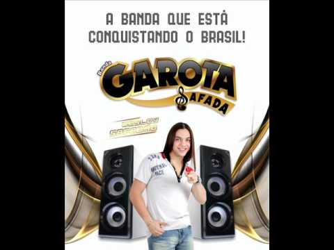 Quica Na Latinha - Wesley Safadão