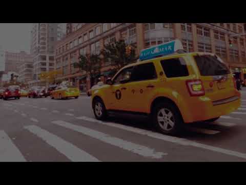 Bugzlow- Do Not Disturb (FREESTYLE)