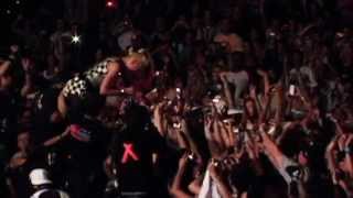 No Doubt - &quot;New&quot; (Live)