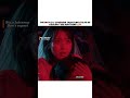 IU Love Wins All Pls Subscribe Bts V Iu Jeonuruxbts Short