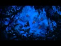 Tarzan You Ll Be In My Heart