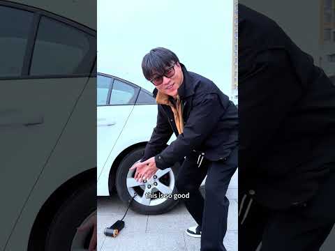 KYD's Trash or Gold Episode 344.1 #fyp #viralvideo #funny #memes #automobile