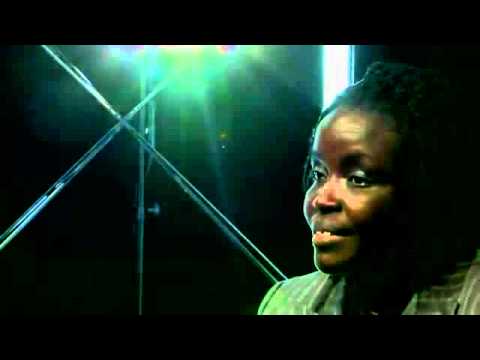 Open Heavens Reflections 2012 April 12 - How Fiery Is Your Wall Of Fire  - YouTube.flv