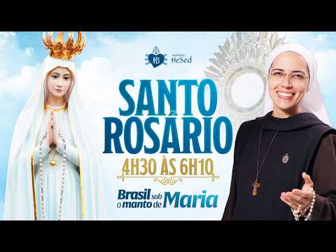 Nina Nana De Maria - Instituto Hesed
