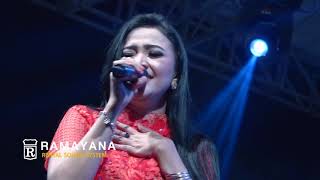 Download lagu EGOIS SISKA VALENTINA NEW PALLAPA KY AGENG SELAMET LIVE IN RANDEGANSARI - DRIYOREJO mp3 Download lagu EGOIS SISKA VALENTINA NEW PALLAPA KY AGENG SELAMET LIVE IN RANDEGANSARI - DRIYOREJO mp3