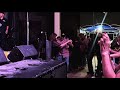 Los TexManiacs - Flaco Jimenez Tribute