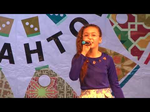 Лобанова Татьяна Алексеевна 