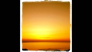 Café Del Mar East - Michael E - The Chosen One (HD)