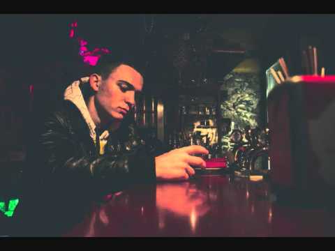 Reformatas - 100 priežasčiu